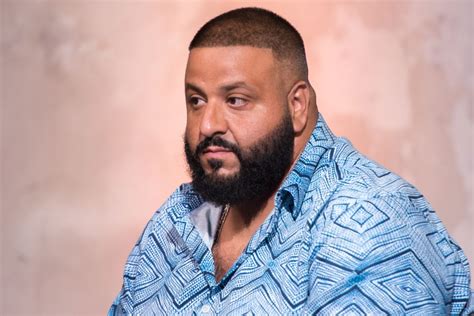 dj khaled fake goyard|DJ Khaled Claps Back At Luxury Brand Goyard .